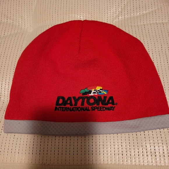 Skull cap Daytona - Picture 1 of 4